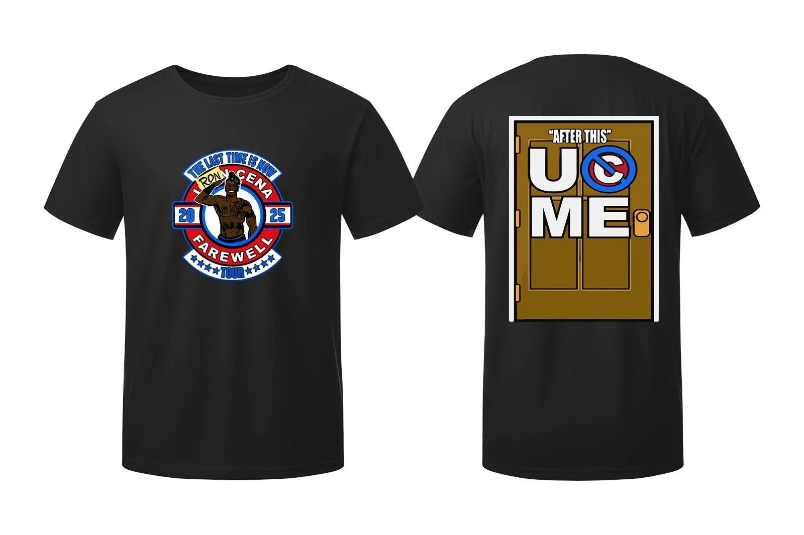 Men's Funny American Wrestling Sport's Short Sleeve T-Shirt USA New Gift Tee High-end Luxury Is for Both Men and Women Top Y2k
Men's Funny American Wrestling Sport's Short Sleeve T-Shirt USA New Gift Tee High-end Luxury Is for Both Men and Women Top Y2k