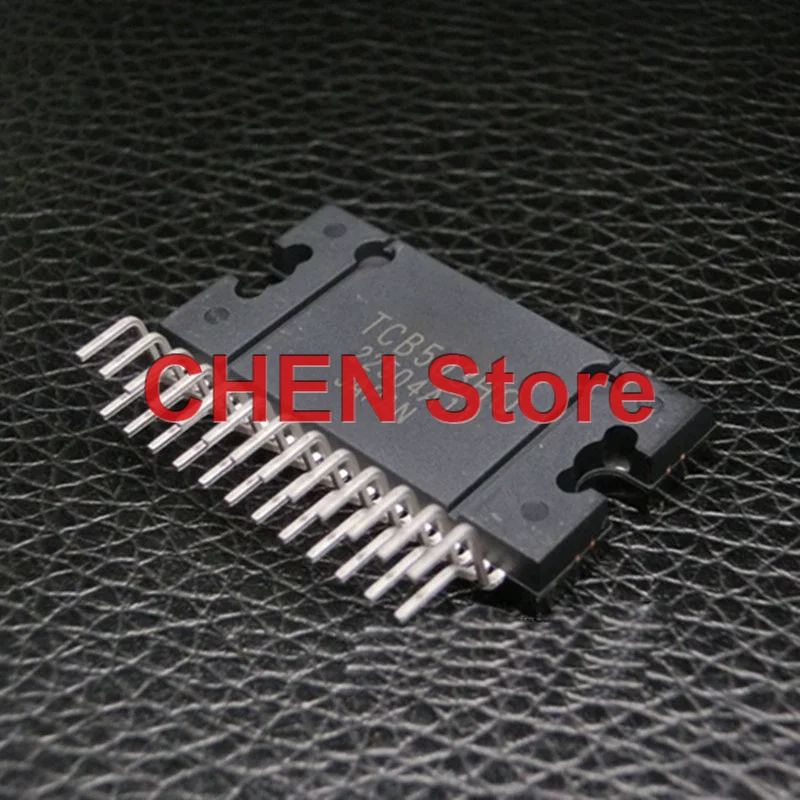 4PCS/lot NEW TCB503HQ ZIP-25 Automotive audio power amplifier 4*50W High output power and low distortion Free Shipping
4PCS/lot NEW TCB503HQ ZIP-25 Automotive audio power amplifier 4*50W High output power and low distortion Free Shipping