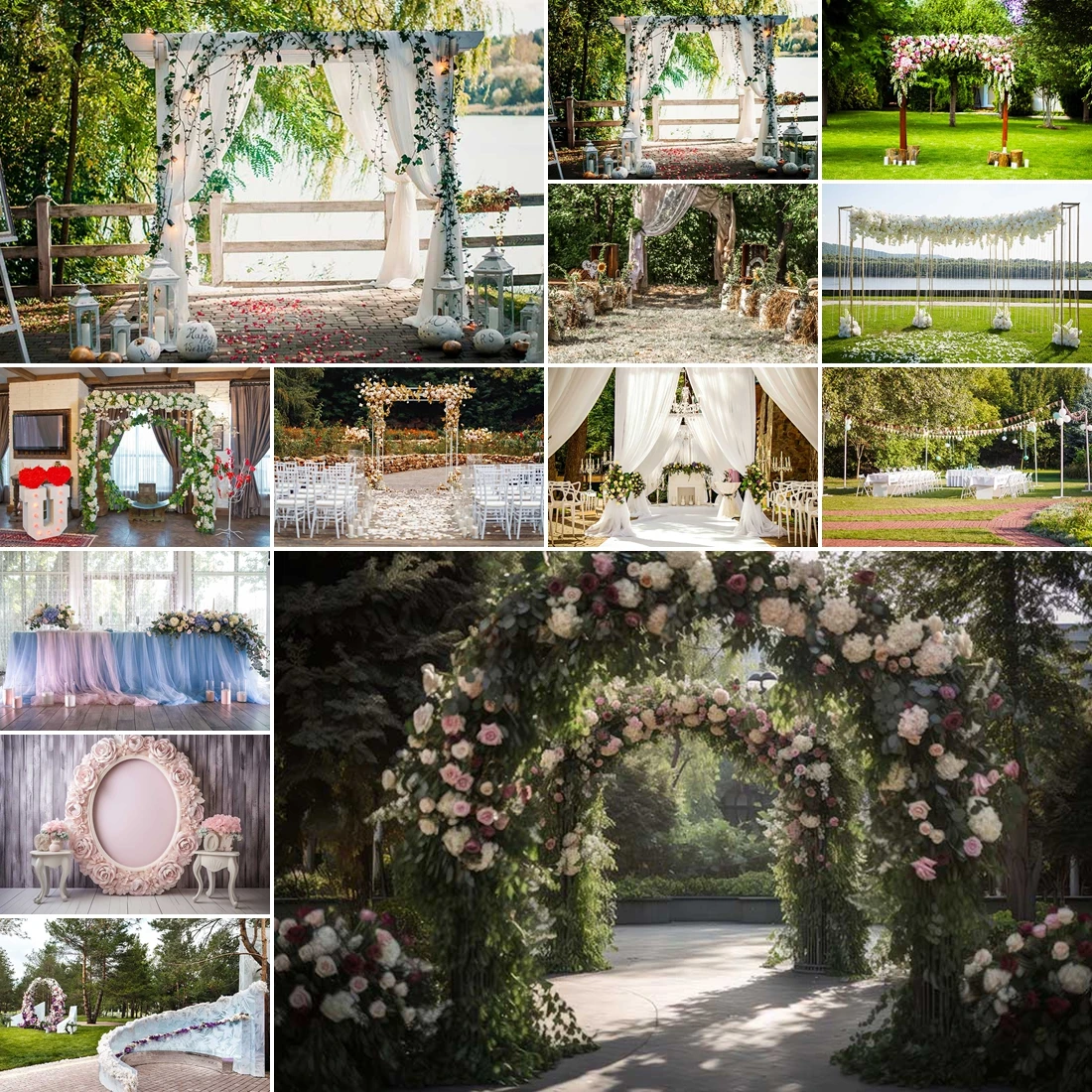 MOON.QG Materinity Wedding Scene Photography Background Candle Rose Garden Backdrop Couple Bridal Shower Birthday Photo Studio
MOON.QG Materinity Wedding Scene Photography Background Candle Rose Garden Backdrop Couple Bridal Shower Birthday Photo Studio