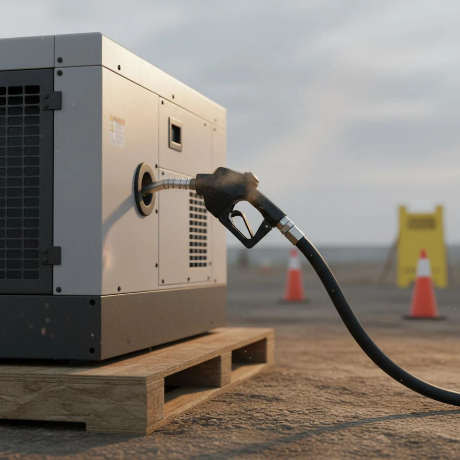 Automatic Shutoff Nozzle Auto Sensing Petroleum-Based Fuel Fuel Nozzle Fueling Equipment Large Flow Long-Lasting for Mechanics
Automatic Shutoff Nozzle Auto Sensing Petroleum-Based Fuel Fuel Nozzle Fueling Equipment Large Flow Long-Lasting for Mechanics