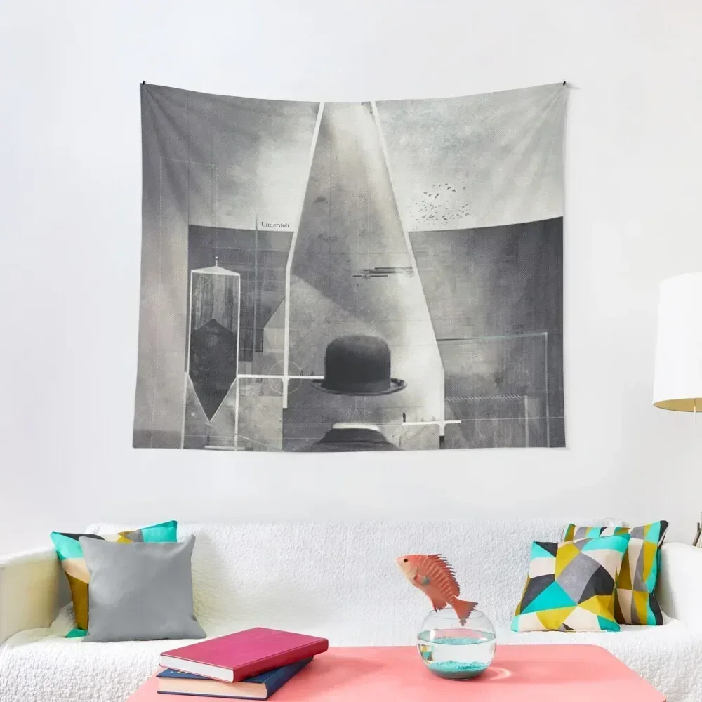 Perception & Lightning Tapestry On The Wall Custom Decoration Wall Room Decorations Aesthetics Tapestry
Perception & Lightning Tapestry On The Wall Custom Decoration Wall Room Decorations Aesthetics Tapestry