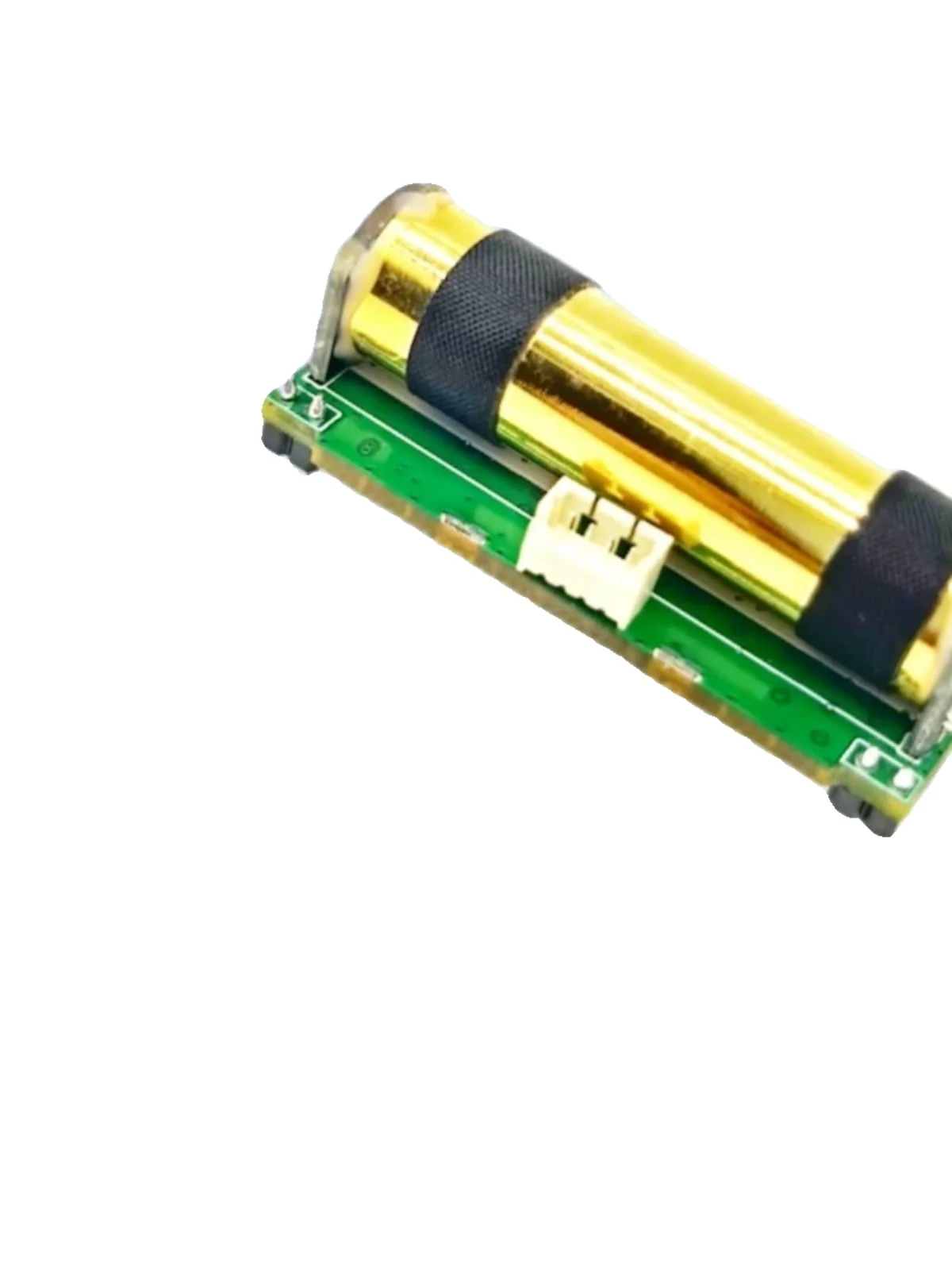 Sulfur Hexafluoride Sensor SF6 Gas Sensor Infrared Sulfur Hexafluoride (SF6) Sensor Twsf6
Sulfur Hexafluoride Sensor SF6 Gas Sensor Infrared Sulfur Hexafluoride (SF6) Sensor Twsf6