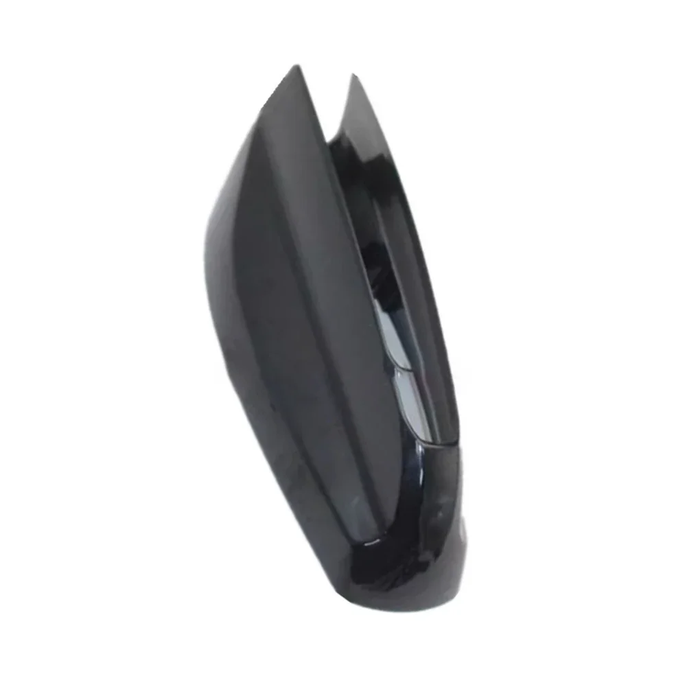 Easy Install Antenna Cover Automotive Interior Sticker LR117853 Made Of ABS Material Non-deformation Construction
Easy Install Antenna Cover Automotive Interior Sticker LR117853 Made Of ABS Material Non-deformation Construction