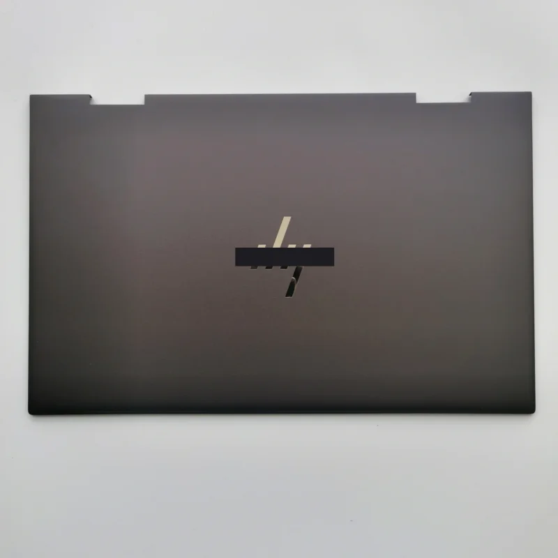 НОВАЯ задняя крышка ЖК-дисплея для HP ENVY 15-EU 15M-EU 15-ES 15M-EU0023DX 15M-EU0013DX США
НОВАЯ задняя крышка ЖК-дисплея для HP ENVY 15-EU 15M-EU 15-ES 15M-EU0023DX 15M-EU0013DX США