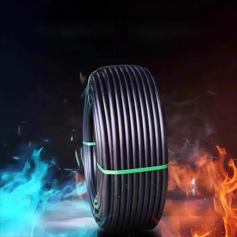 Растягивающийся садовый шланг для мойки автомобилей, настенный, для ландшафтного дизайна, садоводства, ирригации, полива, Magic Orchard, ПВХ
Растягивающийся садовый шланг для мойки автомобилей, настенный, для ландшафтного дизайна, садоводства, ирригации, полива, Magic Orchard, ПВХ