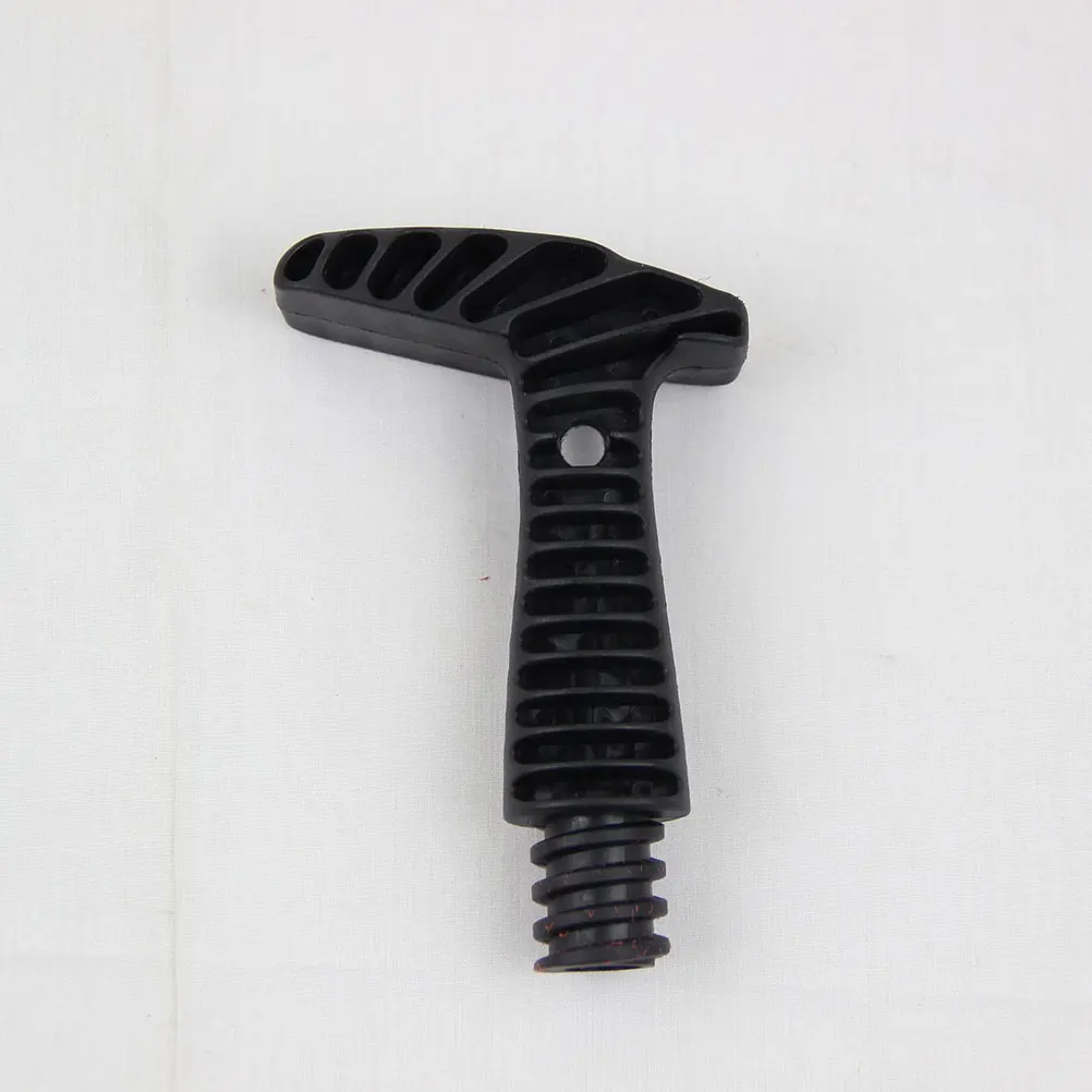 TPR Sink Plunger Durable Drain Cleaner Sewer Unclogged Tool Kitchen Bath Plumbing Supplies Easy Clean Home Decor
TPR Sink Plunger Durable Drain Cleaner Sewer Unclogged Tool Kitchen Bath Plumbing Supplies Easy Clean Home Decor