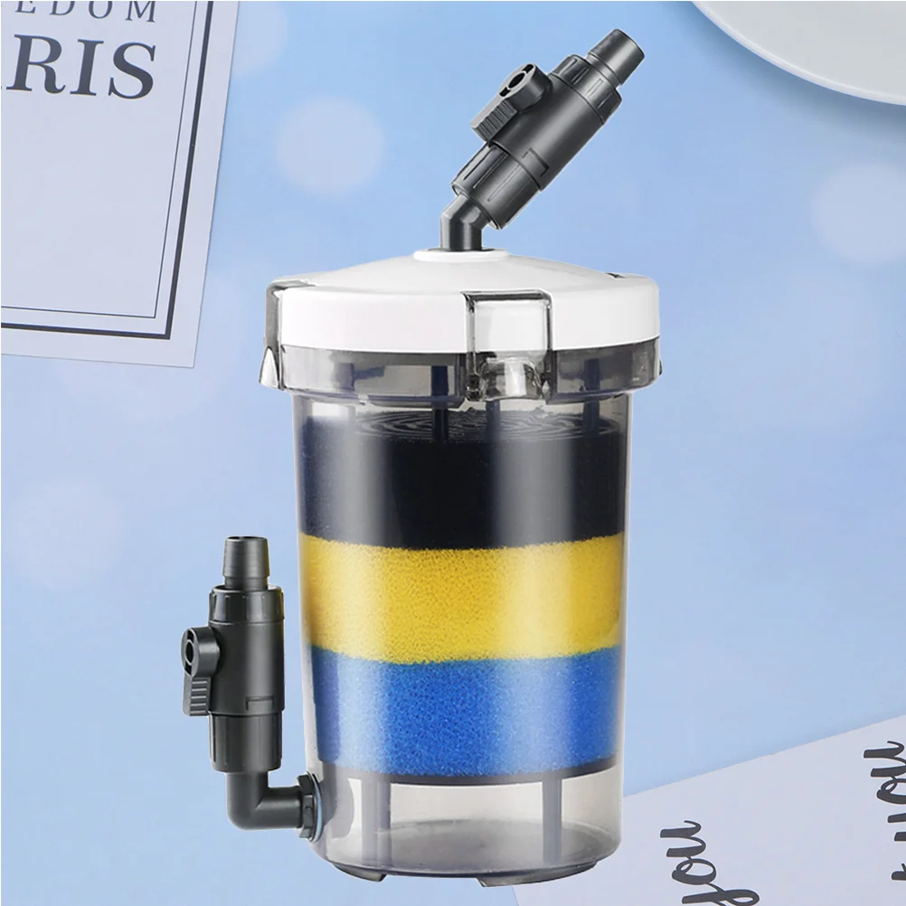 Special Aquarium Air Filter For Transparent Fish Tank Air Filter For Bucket Aquarium Air Filter For Equipment Front Grass Tank
Special Aquarium Air Filter For Transparent Fish Tank Air Filter For Bucket Aquarium Air Filter For Equipment Front Grass Tank