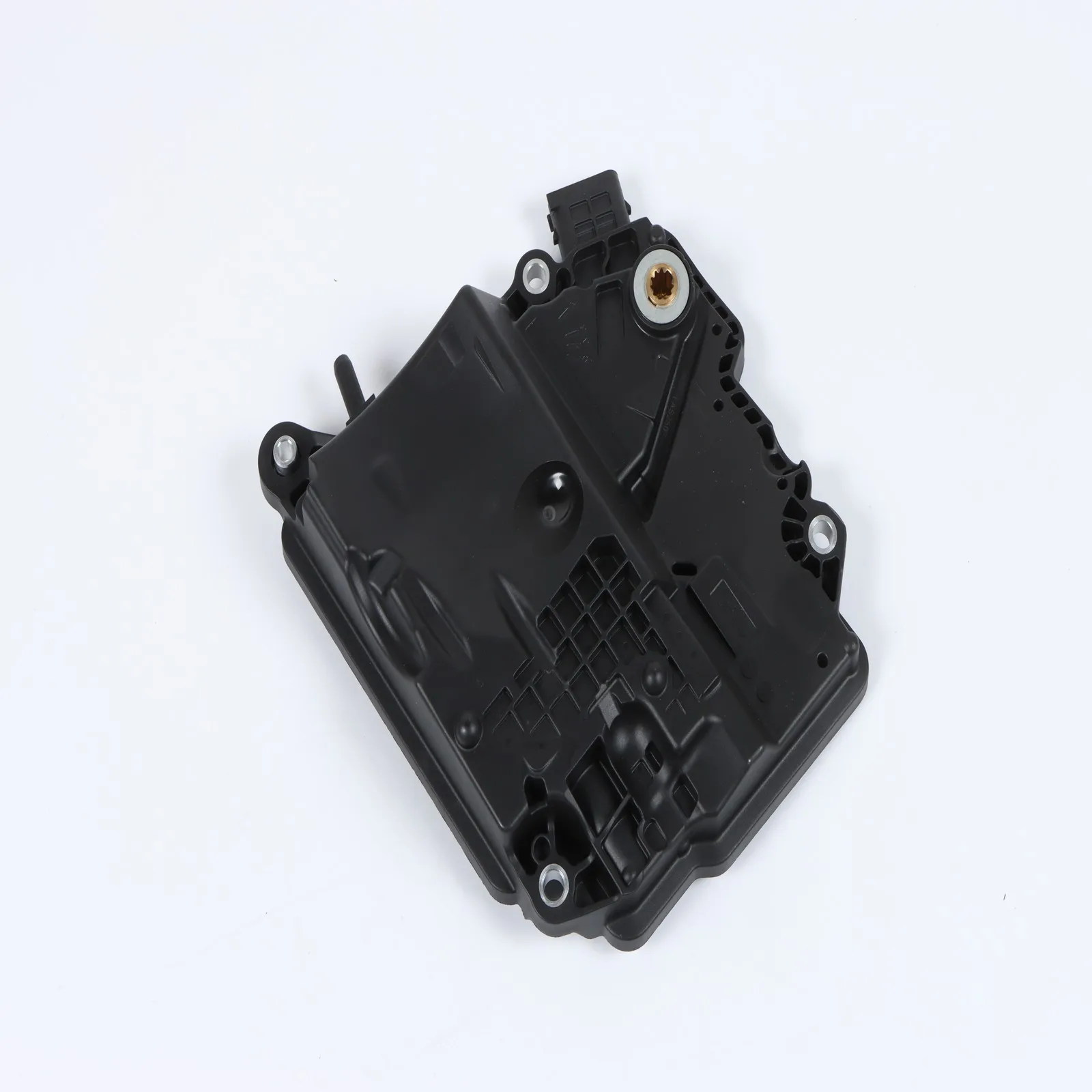 722.9 ISM Intelligent Servo Module A0002701852 FOR Mercedes-Benz C CL CLA CLS E G GL GLK ML R S SL SLK
722.9 ISM Intelligent Servo Module A0002701852 FOR Mercedes-Benz C CL CLA CLS E G GL GLK ML R S SL SLK