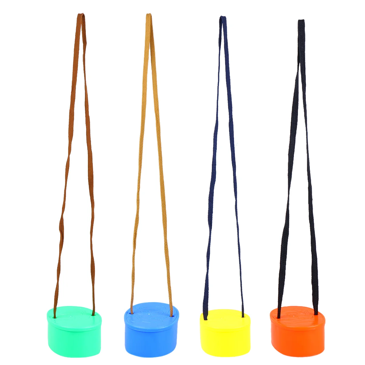 Kids Stilts for Beginners Walking Balance Toy Trainer Bucket Childrens Toys Toddler
Kids Stilts for Beginners Walking Balance Toy Trainer Bucket Childrens Toys Toddler