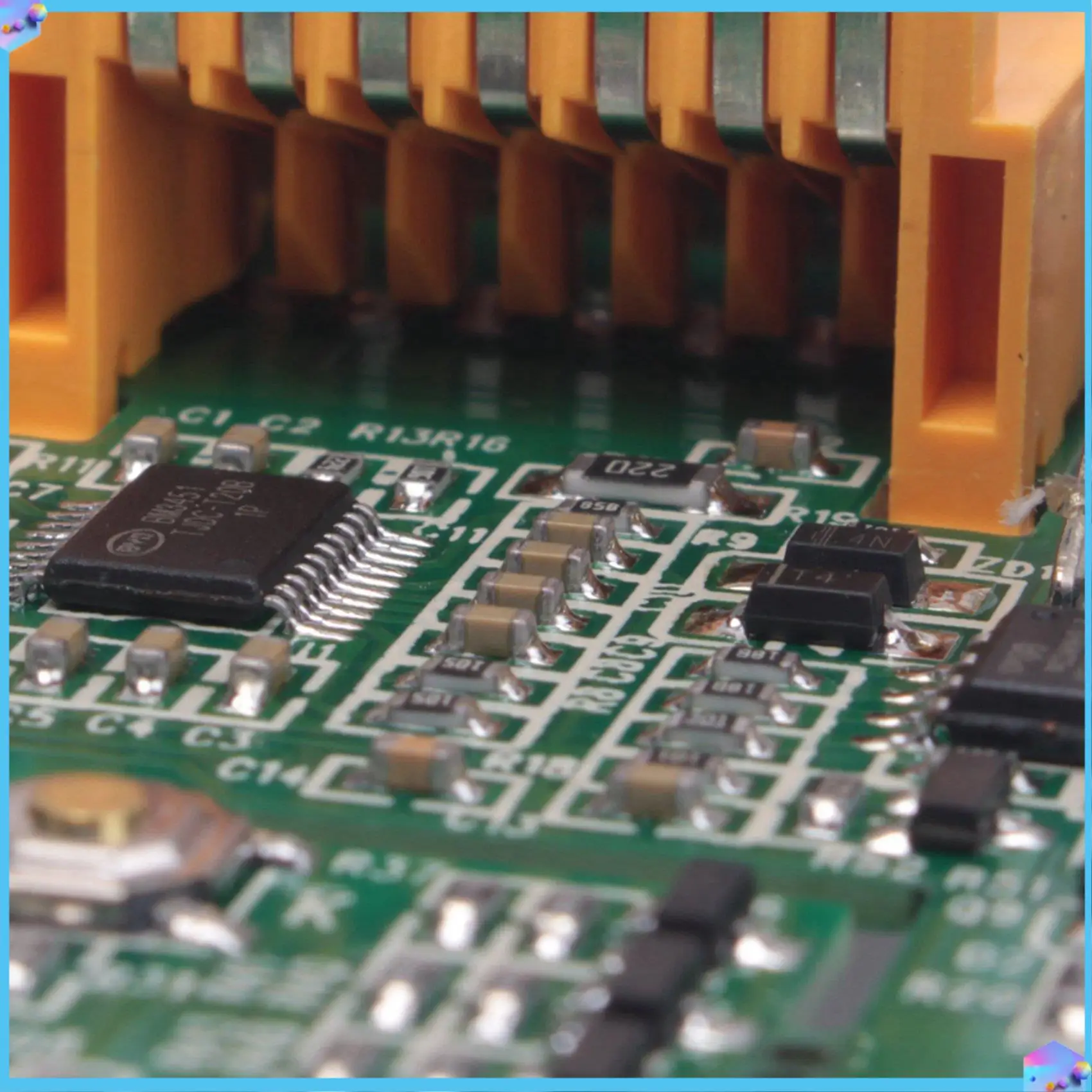 A43T 4X BL1830 Lithium Battery BMS PCB Charging Protection Board For 18V Power Tools BL1815 BL1860 LXT400 Bl1850
A43T 4X BL1830 Lithium Battery BMS PCB Charging Protection Board For 18V Power Tools BL1815 BL1860 LXT400 Bl1850