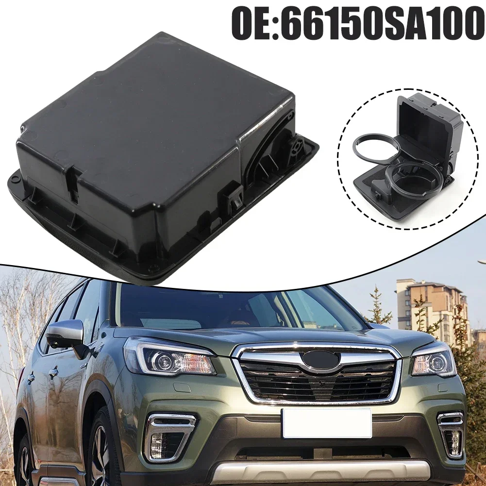 Новый задний подстаканник на центральной консоли высокого качества для Impreza-2007 66150SA100, автомобильные аксессуары для прямой установки
Новый задний подстаканник на центральной консоли высокого качества для Impreza-2007 66150SA100, автомобильные аксессуары для прямой установки