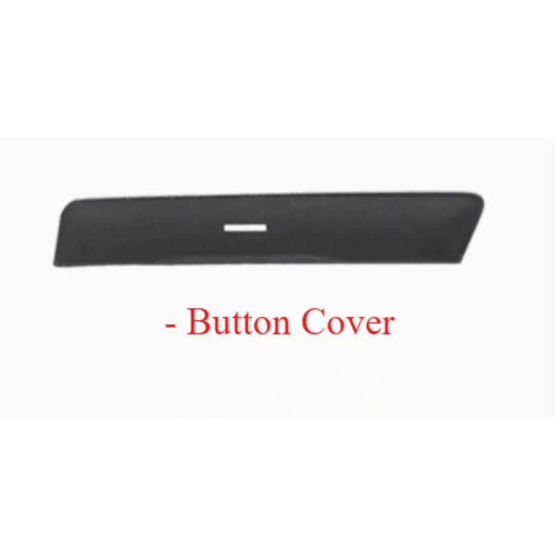 New Black Multi-function Steering Wheel Switch Button Pushbutton Cover Automobile Part for Roewe RX3 RX5I6 360
New Black Multi-function Steering Wheel Switch Button Pushbutton Cover Automobile Part for Roewe RX3 RX5I6 360