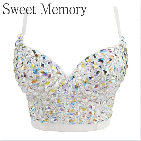 M357 Sweet Memory 2025 жилет с ремешком, женский ручной сшитый красочный бриллиант классический танцевальный костюм с блестками сценическая одежда
M357 Sweet Memory 2025 жилет с ремешком, женский ручной сшитый красочный бриллиант классический танцевальный костюм с блестками сценическая одежда