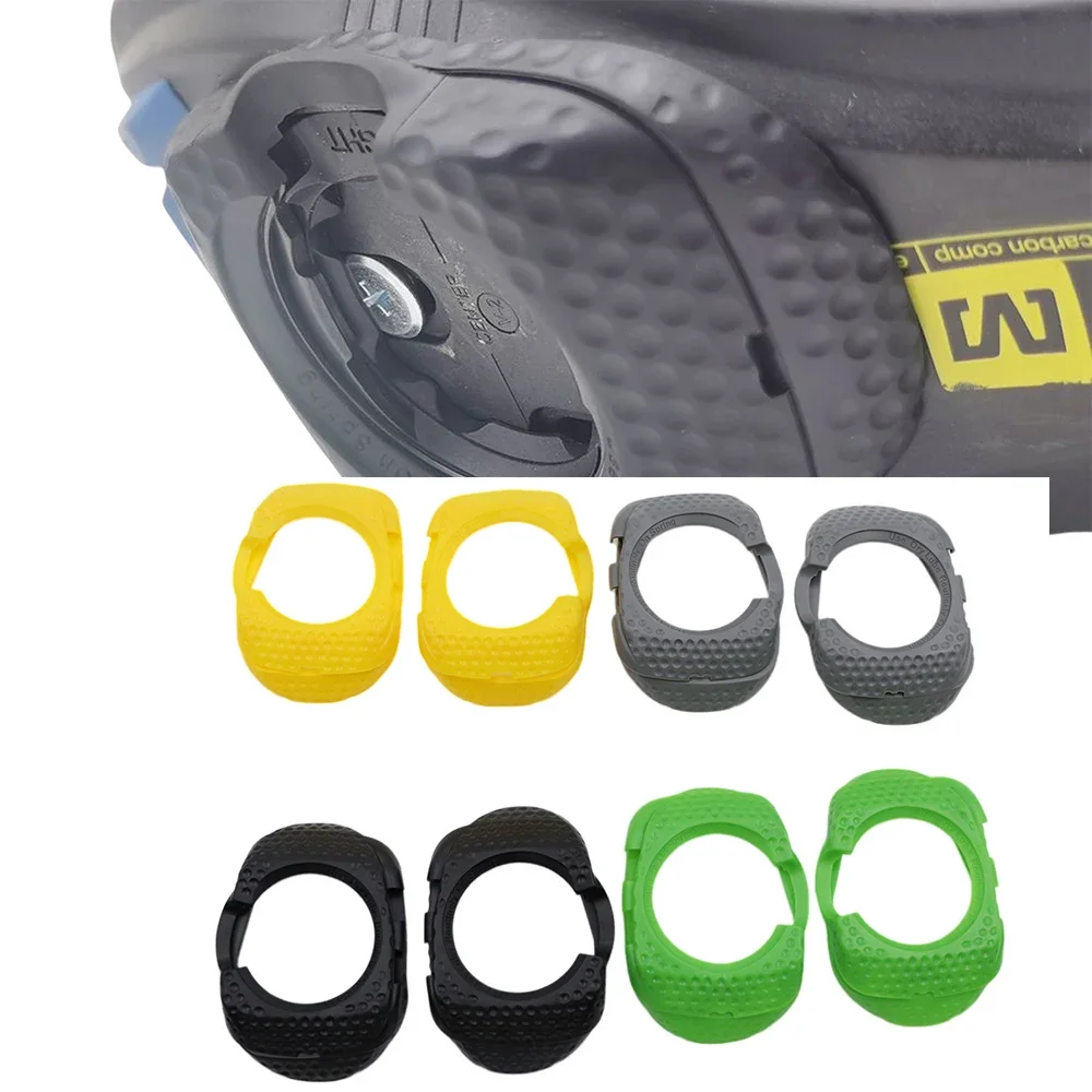 FOR WAHOO SpeedPlay Zero Road bicycle self-locking pedal Aerodynamic enclosure Pneumatic frame COMP ZERO BIKE PARTS
FOR WAHOO SpeedPlay Zero Road bicycle self-locking pedal Aerodynamic enclosure Pneumatic frame COMP ZERO BIKE PARTS