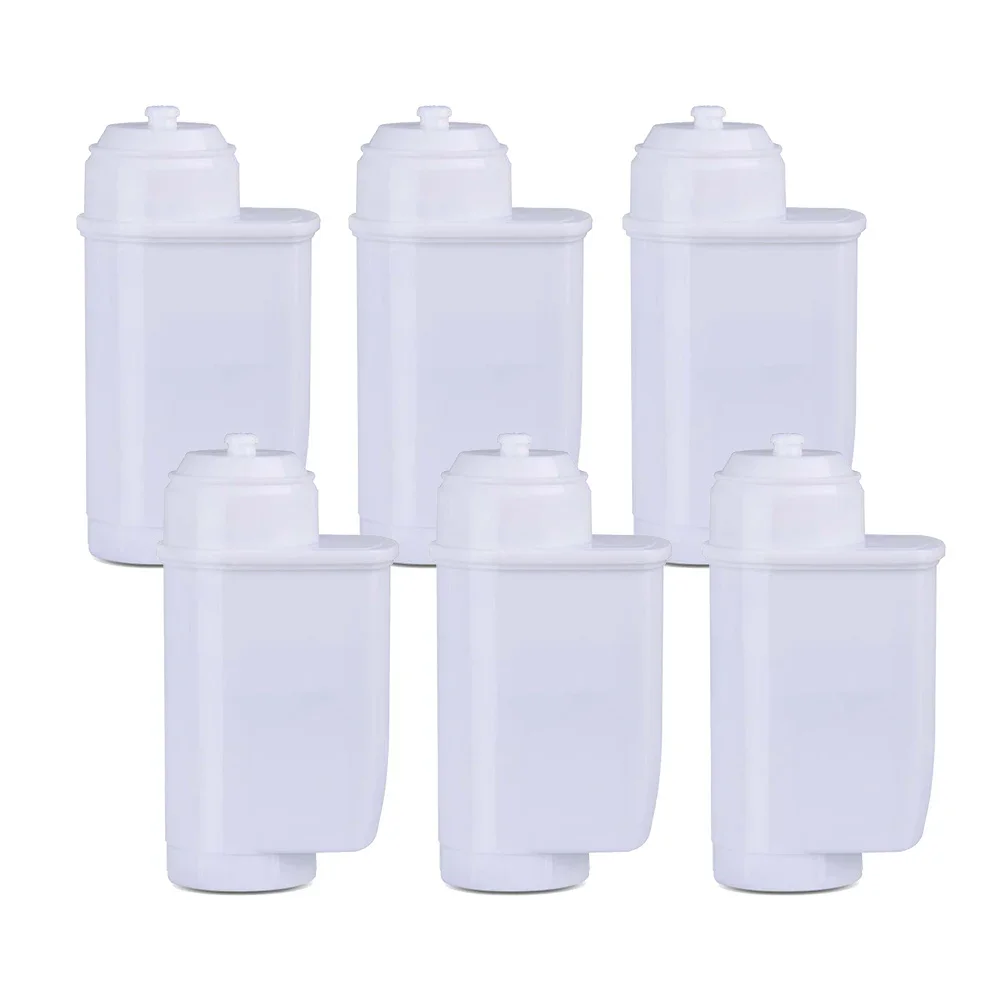 Water Filter for Brita Saeco Philips Siemens Bosch TCZ7003 TZ70003 Serien EQ.8 S300 S500 CV7760N Coffee Machine Soft S500 S700
Water Filter for Brita Saeco Philips Siemens Bosch TCZ7003 TZ70003 Serien EQ.8 S300 S500 CV7760N Coffee Machine Soft S500 S700