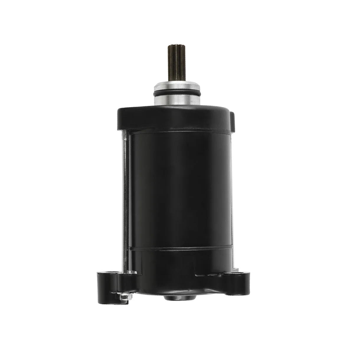 Starting Motor 64X-81800-00-00 for WaveRunner GP760 XL760 WaveRaider RA760 WaveBlaster WB760 WaveVenture
Starting Motor 64X-81800-00-00 for WaveRunner GP760 XL760 WaveRaider RA760 WaveBlaster WB760 WaveVenture