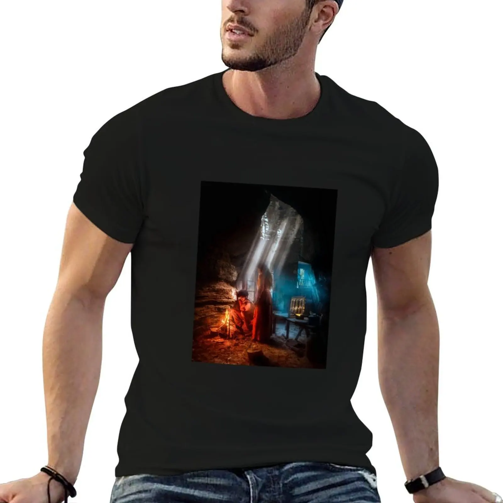100% t prints cotton Enlighten cotton with T-Shirt man Me shirts shirts t shirts man t
100% t prints cotton Enlighten cotton with T-Shirt man Me shirts shirts t shirts man t