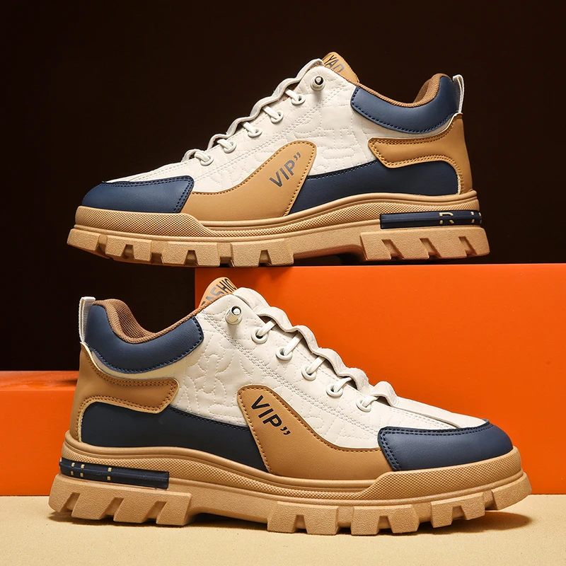 2024 new Shoes For men Sneakers Male casual Mens Shoe tenis Luxury shoes Trainer Race Breathable Shoes fashion loafers running
2024 new Shoes For men Sneakers Male casual Mens Shoe tenis Luxury shoes Trainer Race Breathable Shoes fashion loafers running