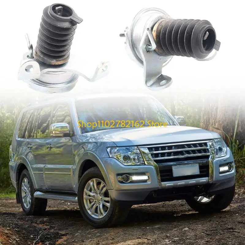 547B Car Transmission System Freewheel Actuator MR399264 for H65 H66 H67 H76 H77 4G93
547B Car Transmission System Freewheel Actuator MR399264 for H65 H66 H67 H76 H77 4G93