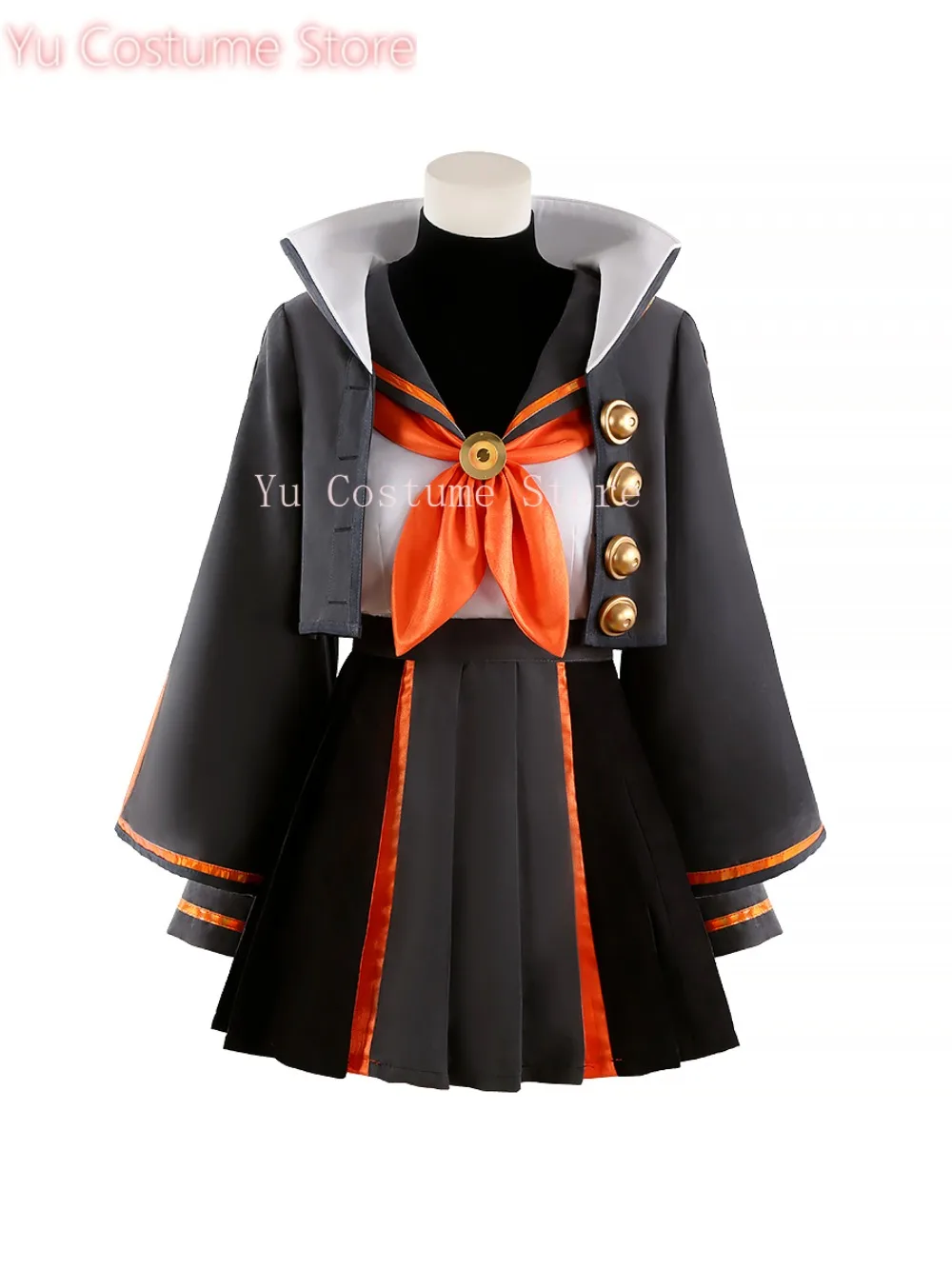 Yu Fate Grand Kishinami Hakuno Subdue Косплей Костюм Cos Game Аниме Вечеринка Униформа Хэллоуин Играть Ролевая Одежда Одежда 
Yu Fate Grand Kishinami Hakuno Subdue Косплей Костюм Cos Game Аниме Вечеринка Униформа Хэллоуин Играть Ролевая Одежда Одежда