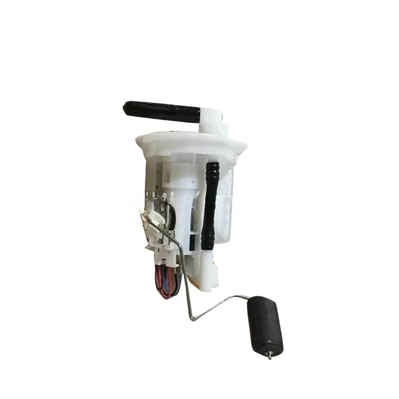 Motorcycle fuel pump 3C1-E3907-11 for YZF fuel pump assembly
Motorcycle fuel pump 3C1-E3907-11 for YZF fuel pump assembly