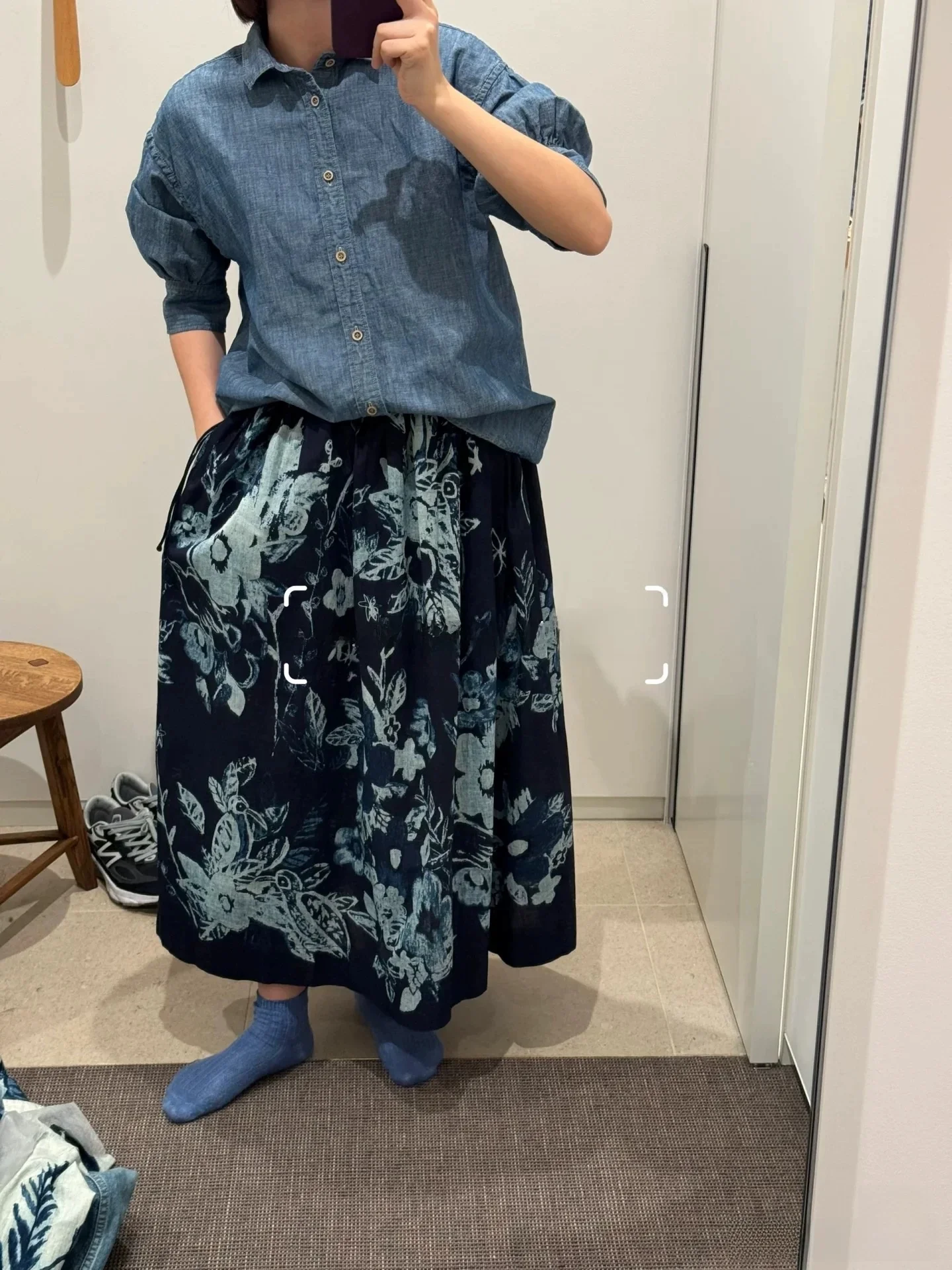 Women's Loose oulder irt Linen Cotton Dyeing Pleated Lantern Sve Breathable Aged irt Summer Commute Sle
Women's Loose oulder irt Linen Cotton Dyeing Pleated Lantern Sve Breathable Aged irt Summer Commute Sle