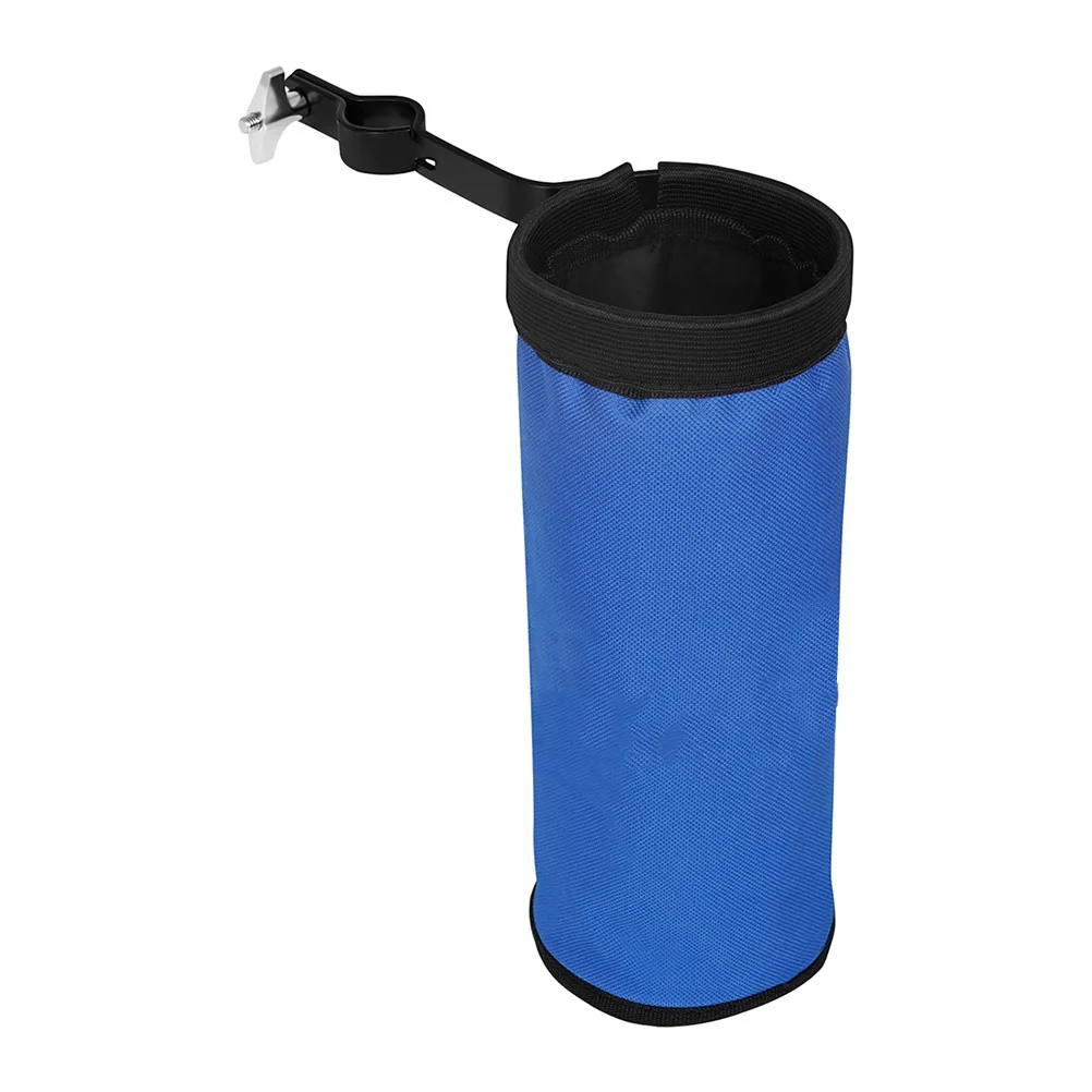 Drumstick Carrying Case Percussion Mallet Holder Kit Storage Bag Oxford Cloth Drawstring
Drumstick Carrying Case Percussion Mallet Holder Kit Storage Bag Oxford Cloth Drawstring