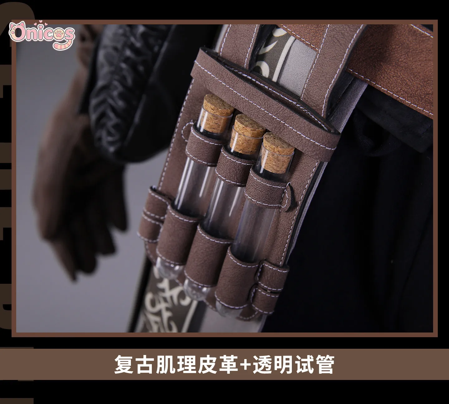 Game Bloodborne Tomb Explorer Cosplay Costume Anime Animation Prop Suits Onicos
Game Bloodborne Tomb Explorer Cosplay Costume Anime Animation Prop Suits Onicos