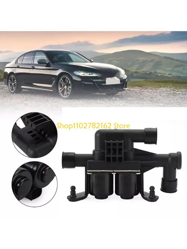 547B Heater Control 64119310349 64114271156 64119119164 Replacement Accessories
547B Heater Control 64119310349 64114271156 64119119164 Replacement Accessories