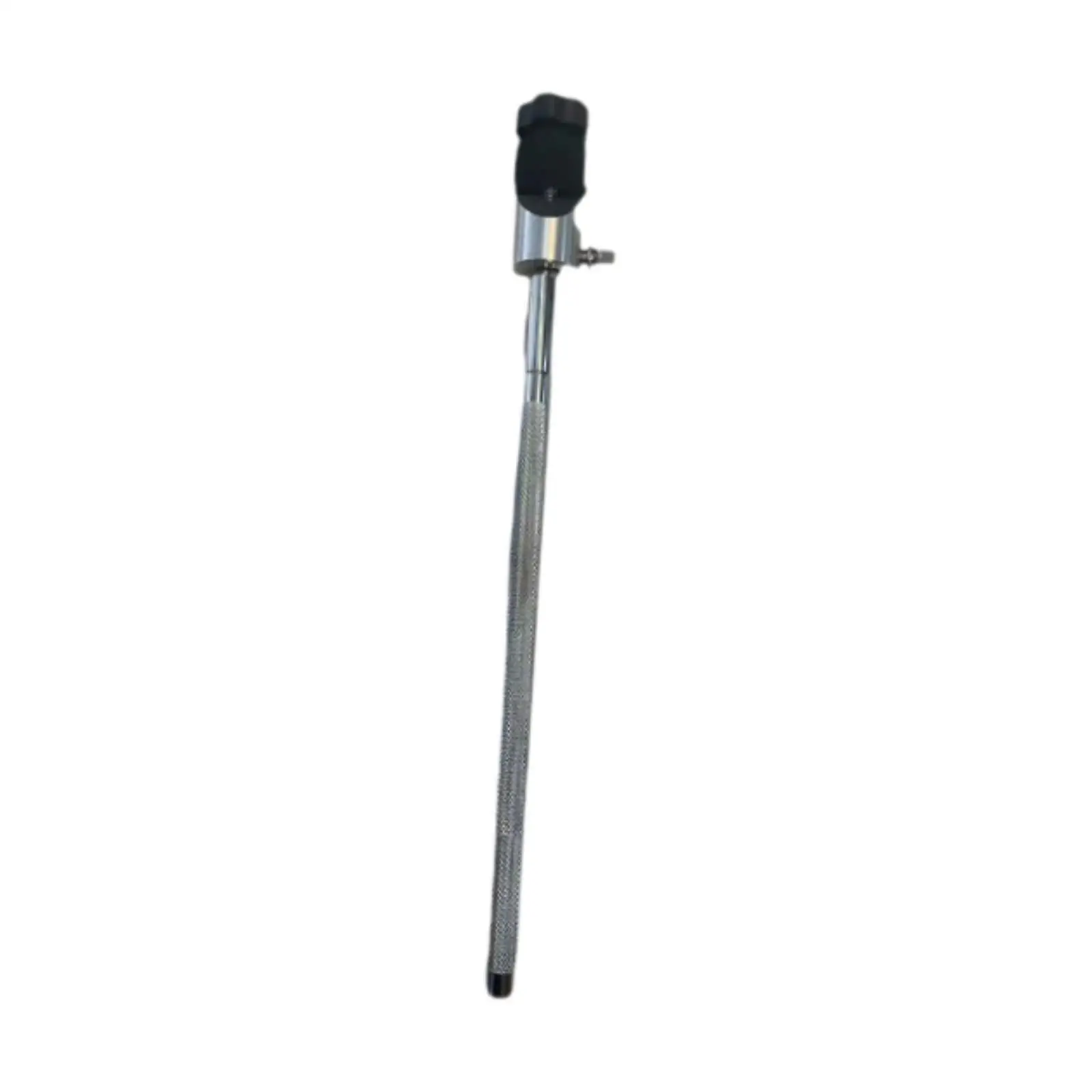 Cymbal Boom Arm Extension Holder Support 12 inch Brace Percussion Parts Electric Drum Set Accessory Rod Mount Holder Bracket
Cymbal Boom Arm Extension Holder Support 12 inch Brace Percussion Parts Electric Drum Set Accessory Rod Mount Holder Bracket