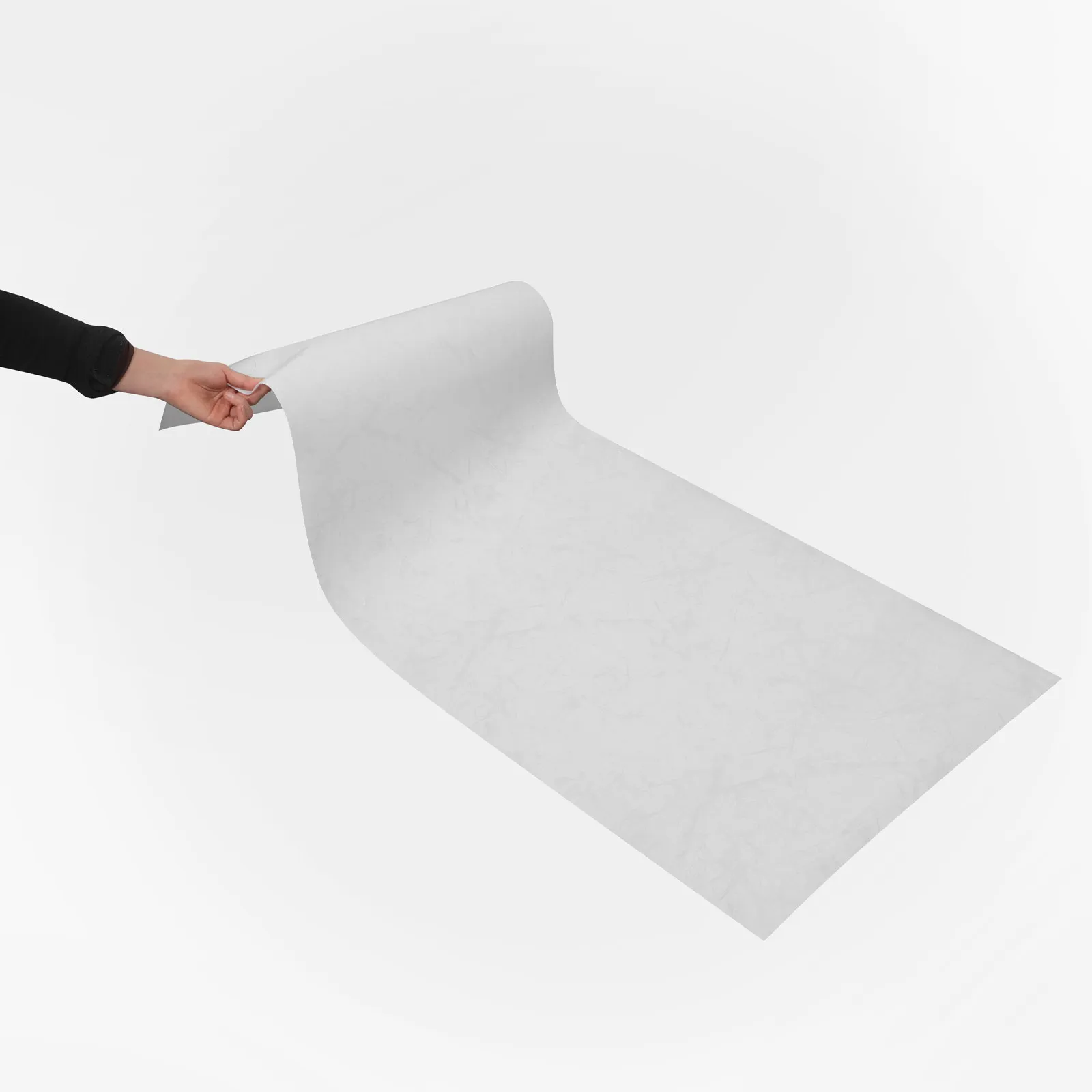 Абажур ручной работы для подвесного светильника, винтажный, из льняной ткани, для потолочного светильника, декор для дома, современный скандинавский стиль, ручная работа
Абажур ручной работы для подвесного светильника, винтажный, из льняной ткани, для потолочного светильника, декор для дома, современный скандинавский стиль, ручная работа