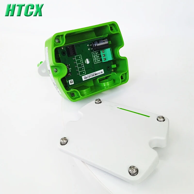 New EE650-T2A6L20 Pipeline Wind Speed Transmitter Wind
New EE650-T2A6L20 Pipeline Wind Speed Transmitter Wind