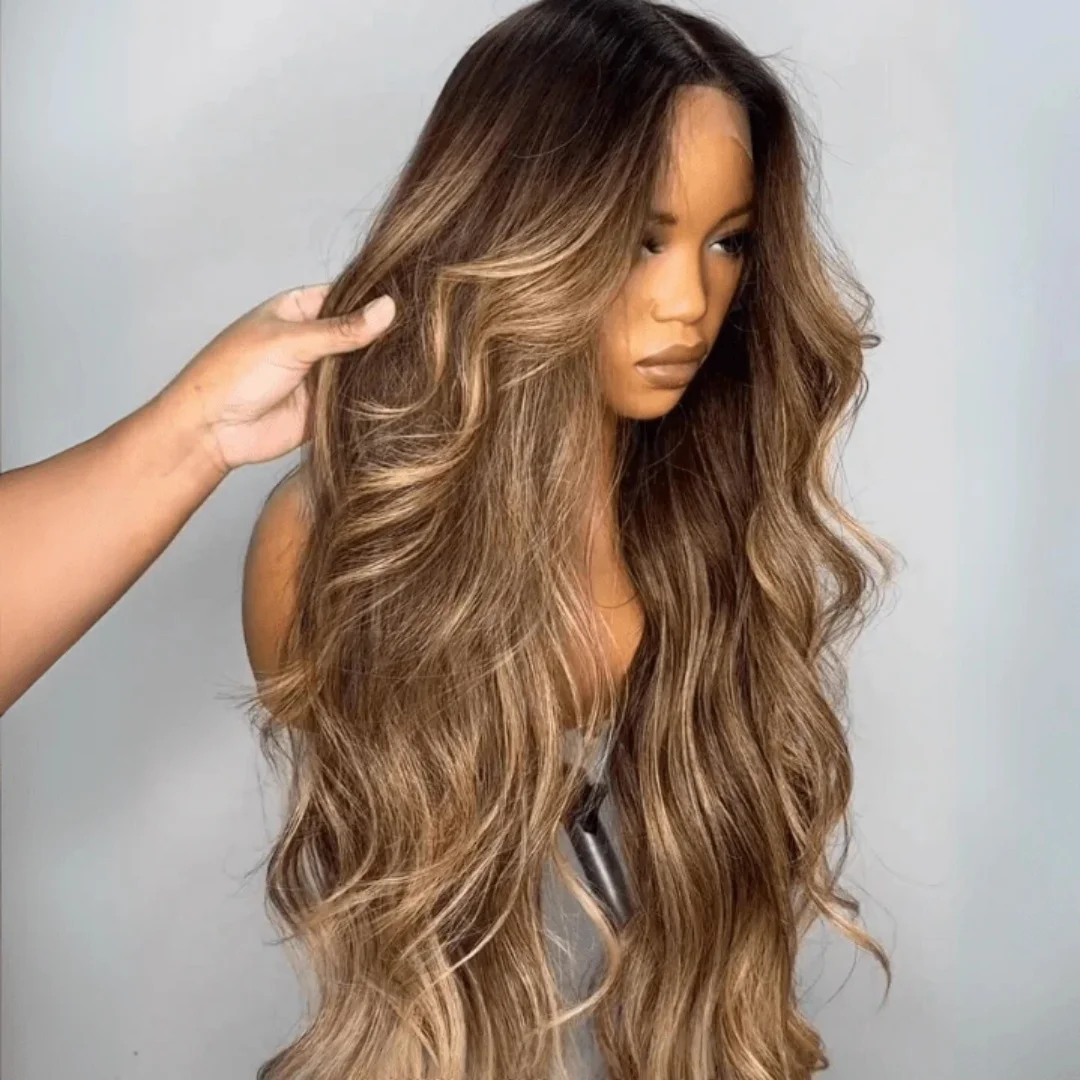 Бесклеевые мягкие 24inc Highlight Blonde Straight 5x5 шелковая основа еврейские человеческие волосы с детскими волосами HD кружевные европейские волосы предварительно выщипанные
Бесклеевые мягкие 24inc Highlight Blonde Straight 5x5 шелковая основа еврейские человеческие волосы с детскими волосами HD кружевные европейские волосы предварительно выщипанные