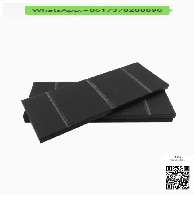 RA0040-302 Glass Fiber Vanes Blade Vacuum Pump Overhaul Repair Service Kit Parts
RA0040-302 Glass Fiber Vanes Blade Vacuum Pump Overhaul Repair Service Kit Parts