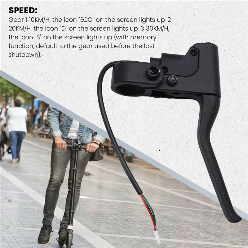 TURE 36V 350W Controller Dashboard Accelerator Scooter Replace Kit For E-Scooter Controller Accelerator Set
TURE 36V 350W Controller Dashboard Accelerator Scooter Replace Kit For E-Scooter Controller Accelerator Set