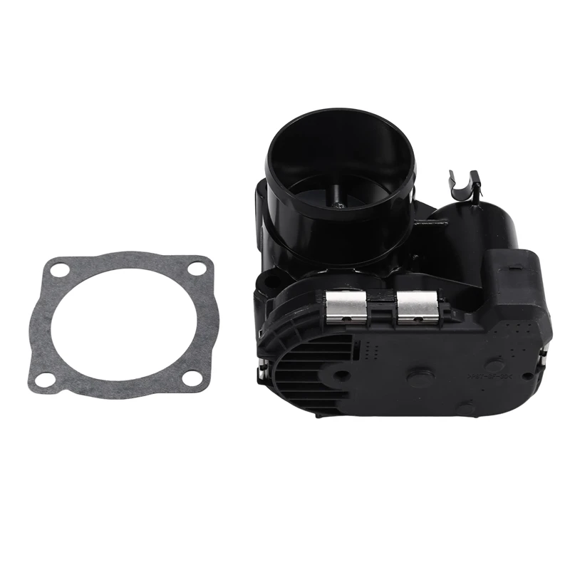 A82M-Throttle Body For Sea Doo Bombardier 2015-2022 Spark GTI GTS 420893144 420893141
A82M-Throttle Body For Sea Doo Bombardier 2015-2022 Spark GTI GTS 420893144 420893141