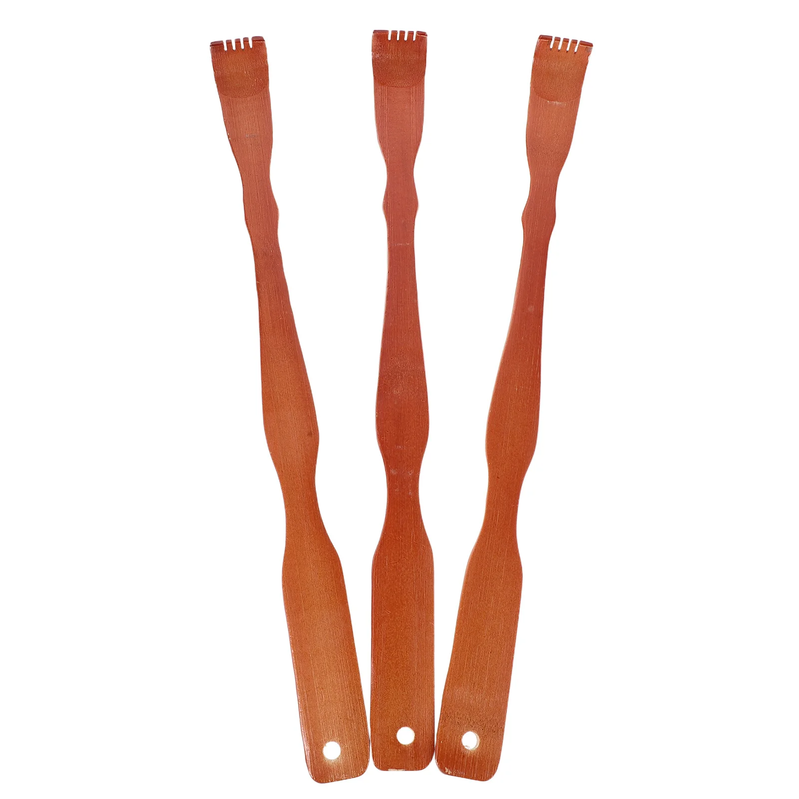 3Pcs Bamboo Back Scratcher Long Handle Ergonomic Grip for Adults Men Women Portable Wooden Massage Tool Elderly Relief
3Pcs Bamboo Back Scratcher Long Handle Ergonomic Grip for Adults Men Women Portable Wooden Massage Tool Elderly Relief