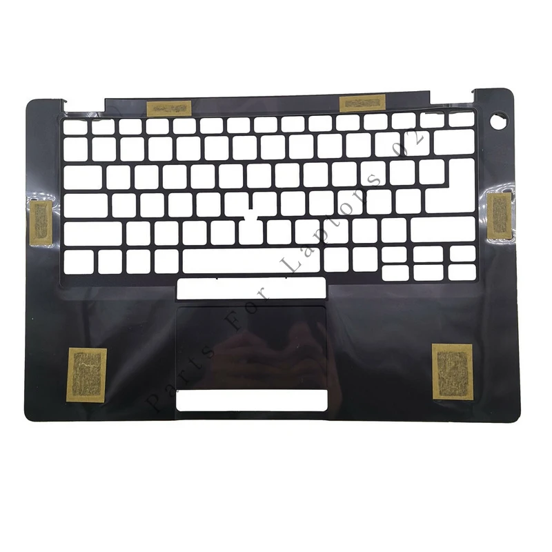 P+For Dell Latitude 5402 5401 5400 Palmrest Touchpad Assembly A1899H
P+For Dell Latitude 5402 5401 5400 Palmrest Touchpad Assembly A1899H