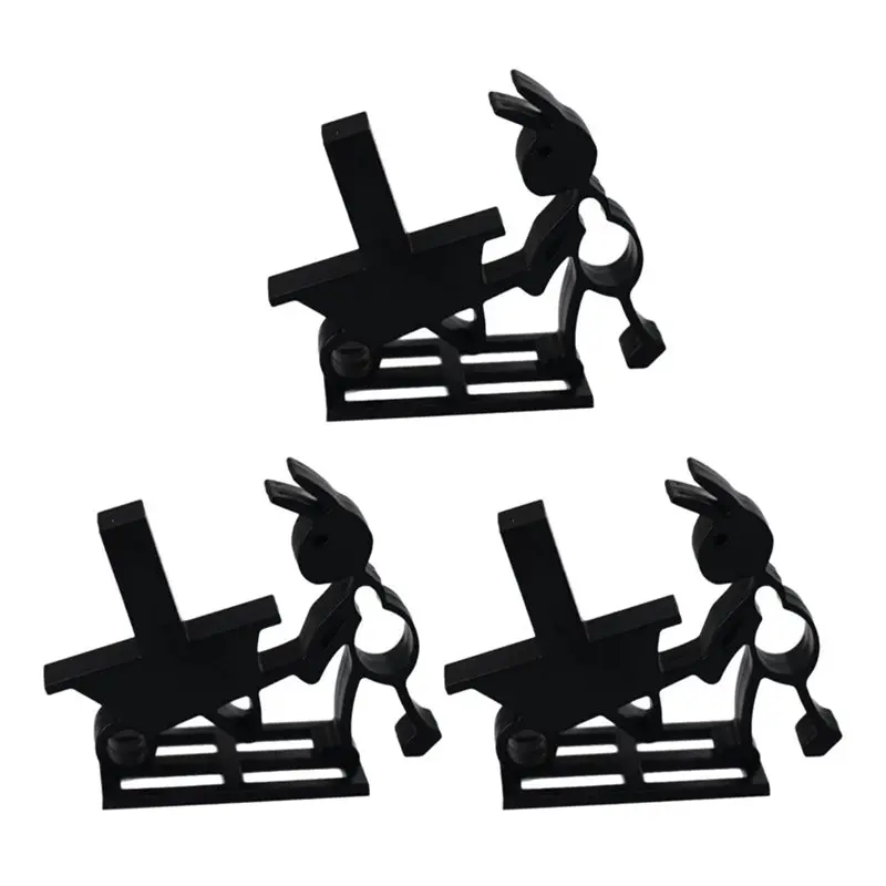 AB41-Funny Ant Toilet Paper Holder, Black Ant Toilet Paper Stand, Humorous Toilet Paper Storage Rack For Bathroom
AB41-Funny Ant Toilet Paper Holder, Black Ant Toilet Paper Stand, Humorous Toilet Paper Storage Rack For Bathroom