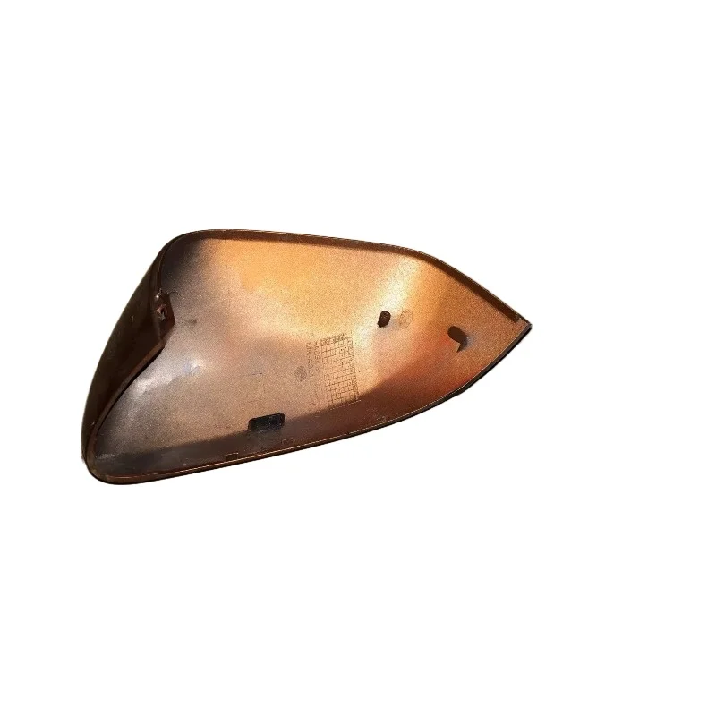 Автомобильная левая и правая крышка зеркала заднего вида с грунтовкой, внешние аксессуары, комплекты кузова для MG GS
Автомобильная левая и правая крышка зеркала заднего вида с грунтовкой, внешние аксессуары, комплекты кузова для MG GS