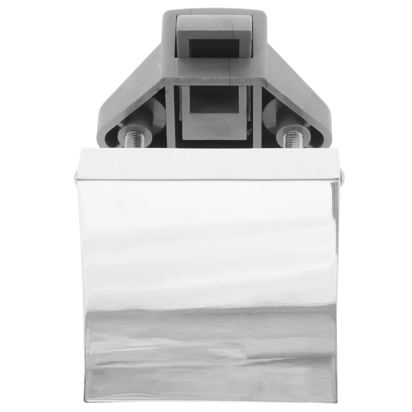 Rv Cabinet Door Latch Drawer Lock Replacement for Camper Trailer Travel Door Lock Rv Shower Fridge Compartment Latches Keyless
Rv Cabinet Door Latch Drawer Lock Replacement for Camper Trailer Travel Door Lock Rv Shower Fridge Compartment Latches Keyless