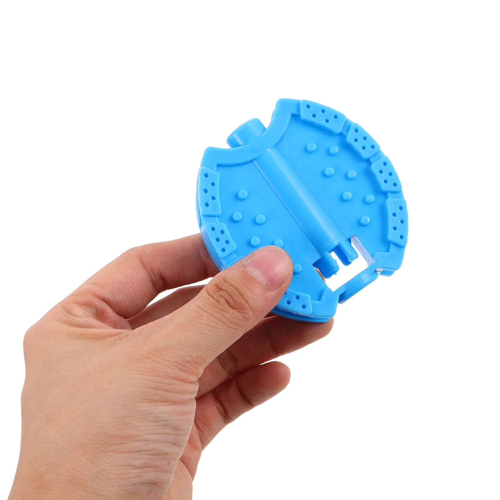 5 Pairs Children's Tricycle Accessories Mountain Bikes Pedals Plastic Bicycle Flat Sports Kids Floor Mat Cycling Bicycles
5 Pairs Children's Tricycle Accessories Mountain Bikes Pedals Plastic Bicycle Flat Sports Kids Floor Mat Cycling Bicycles