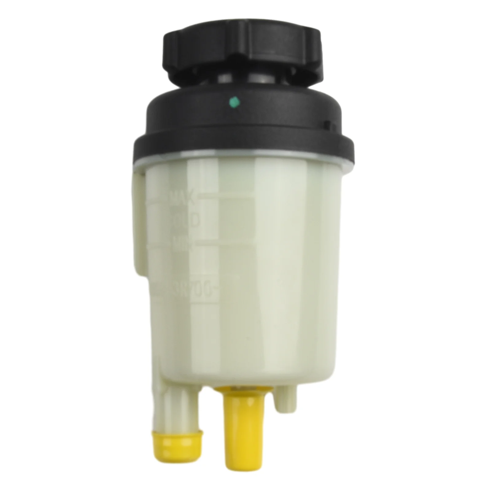 Car Accessories Steering Bottle Power Bottle Tank 31302576 Fuel Pumps Power Steering Bottle V70 XC70 S60 XC60 None
Car Accessories Steering Bottle Power Bottle Tank 31302576 Fuel Pumps Power Steering Bottle V70 XC70 S60 XC60 None