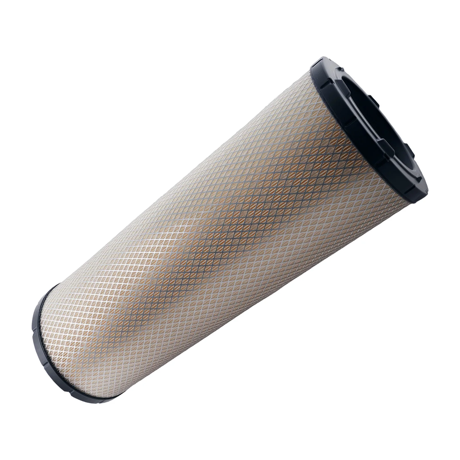 Heavy Duty Air Filter for Mack MP7 MP8 57MD320M 2808 42808 AF26363
Heavy Duty Air Filter for Mack MP7 MP8 57MD320M 2808 42808 AF26363