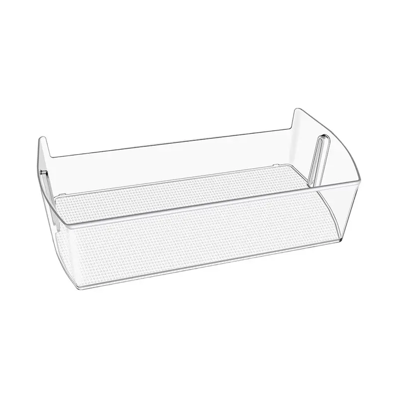 AT28-MAN64890501 64890501 Replacement Door Bin For LHSXS2706S For Kenmore Refrigerator Parts Door Basket
AT28-MAN64890501 64890501 Replacement Door Bin For LHSXS2706S For Kenmore Refrigerator Parts Door Basket