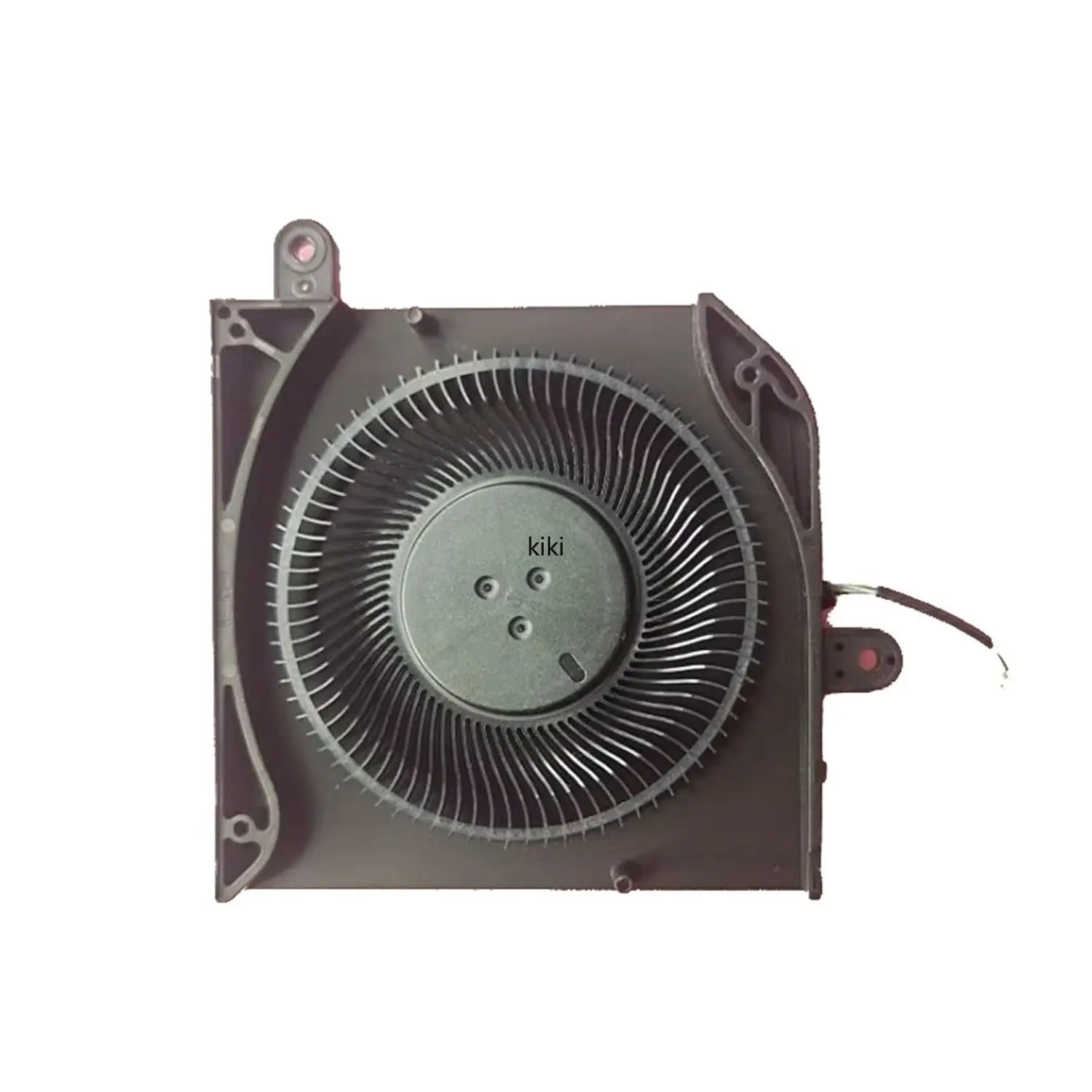 Replacement New Laptop CPU Cooling Fan for 5430 ADL 0V0N0P TGL 0KRX8F DC5V 0.5A Cooler Fan
Replacement New Laptop CPU Cooling Fan for 5430 ADL 0V0N0P TGL 0KRX8F DC5V 0.5A Cooler Fan