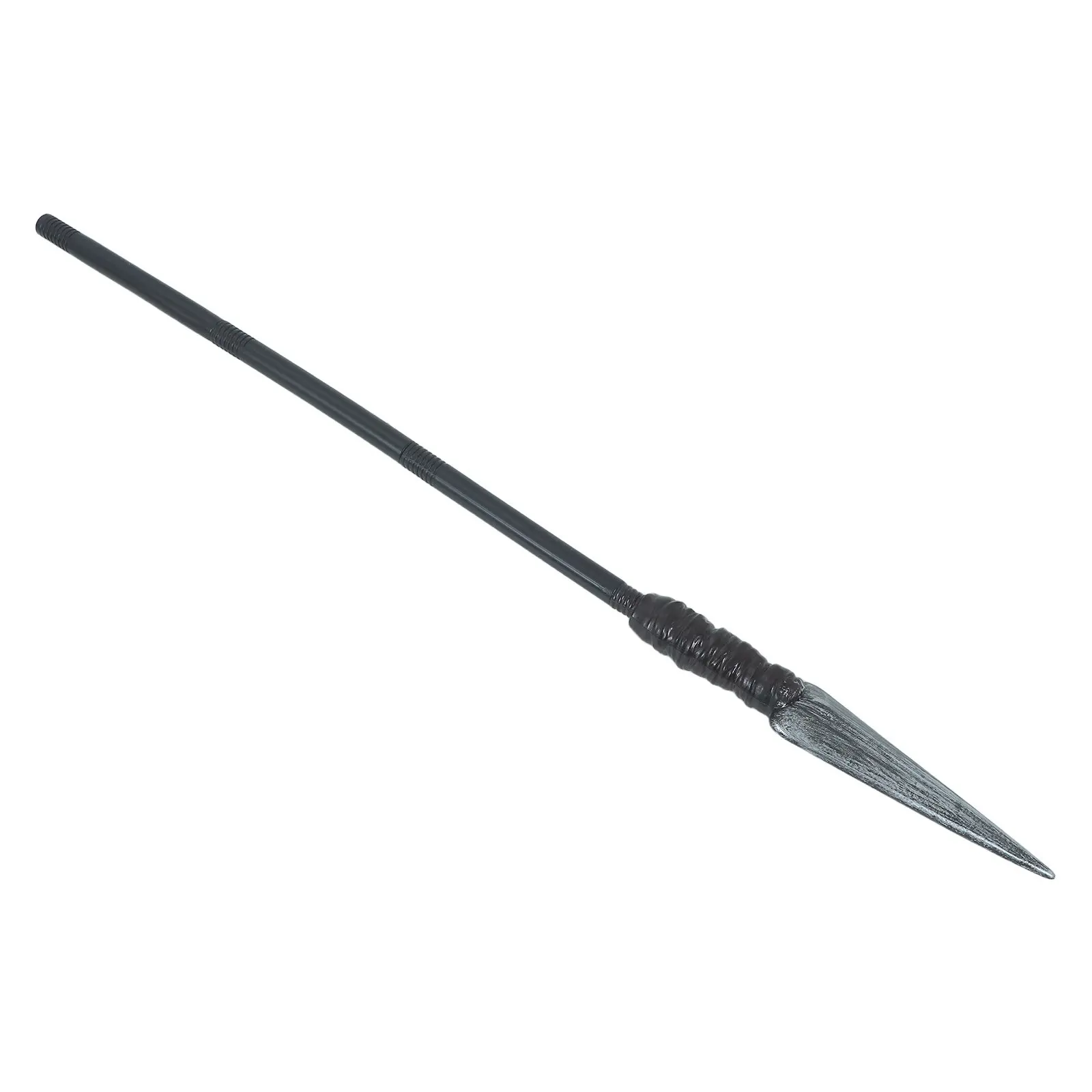 Medieval Knight Pike Prop Plastic Lightweight Cosplay Accessory Halloween Party Renaissance Roman Costume Decor
Medieval Knight Pike Prop Plastic Lightweight Cosplay Accessory Halloween Party Renaissance Roman Costume Decor