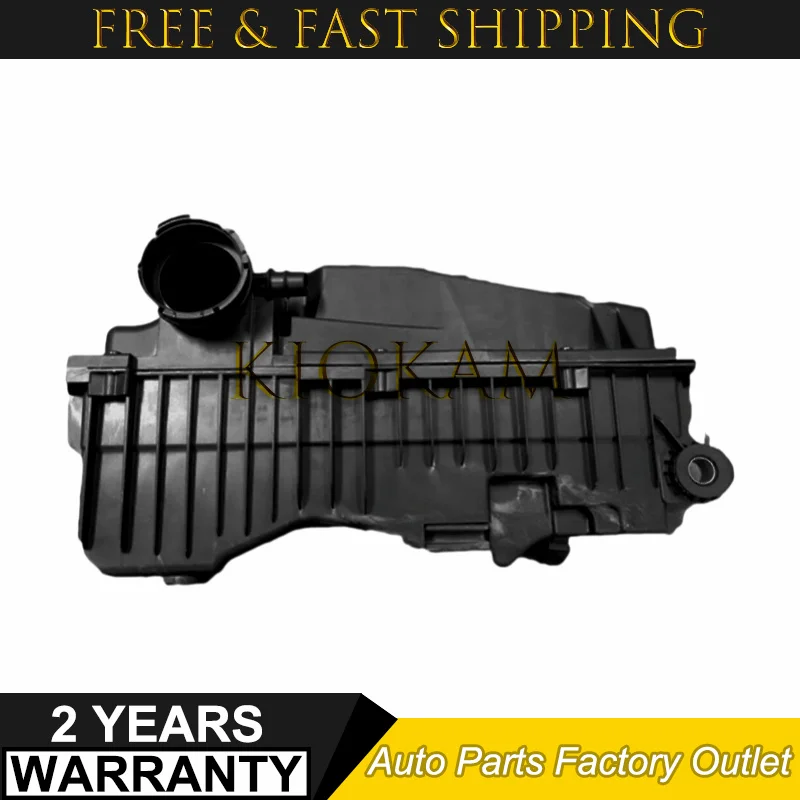 Воздушный фильтр 1420P0 для Citroen C4, Peugeot 206/307/206cc/206 Hatchback/206SW/307CC/307SW/308/Peugeot Boxer
Воздушный фильтр 1420P0 для Citroen C4, Peugeot 206/307/206cc/206 Hatchback/206SW/307CC/307SW/308/Peugeot Boxer