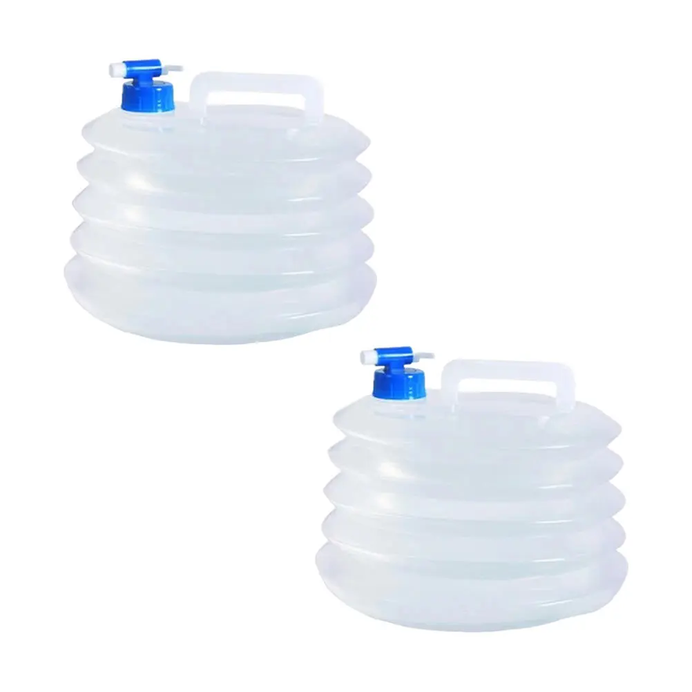 Portable Kettle Water Bucket Camping Containers Folding Storage Bag Emergency Collapsible Bottles
Portable Kettle Water Bucket Camping Containers Folding Storage Bag Emergency Collapsible Bottles