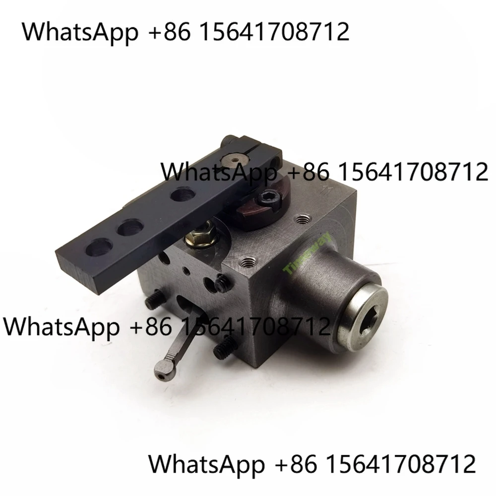 Peiqi A4VG A4VTG Механический сервоуправляющий клапан A4VG71HW A4VTG71HW A4VG90HW A4VTG90HW Гидравлический поршень P HW Регулирующий клапан
Peiqi A4VG A4VTG Механический сервоуправляющий клапан A4VG71HW A4VTG71HW A4VG90HW A4VTG90HW Гидравлический поршень P HW Регулирующий клапан